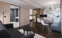 Residence Inn Essen City