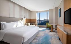 Holiday Inn Chengde Park View By IHG