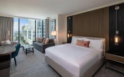 JW Marriott Charlotte