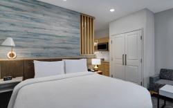 TownePlace Suites by Marriott Sumter