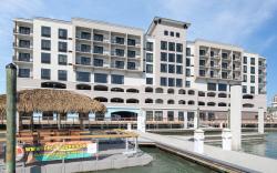 Courtyard by Marriott Clearwater Beach