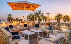 SpringHill Suites San Diego Carlsbad