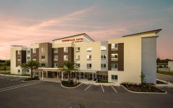TownePlace Suites Venice