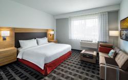 TownePlace Suites by Marriott Venice