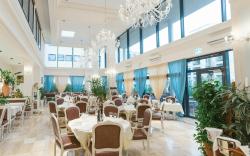 Grand Hotel Palladium