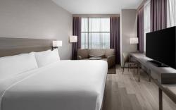 AC Hotel Orlando Downtown