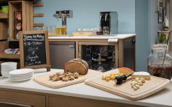Element Portland Beaverton