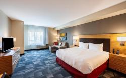 TownePlace Suites Fort Mill at Carowinds Blvd.