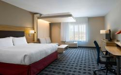 TownePlace Suites by Marriott Columbia West/Lexington
