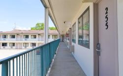 Suburban Studios South Bend Notre Dame Area