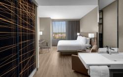 AC Hotel Miami Dadeland