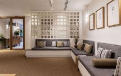 Ergon House