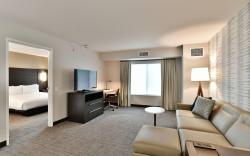 Residence Inn by Marriott Eau Claire