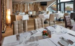 Aparthotel Adagio Bâle Mulhouse Aéroport