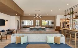 Staybridge Suites Rochester - Mayo Clinic Area By IHG
