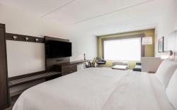 Holiday Inn Express & Suites Welland By IHG