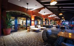 Marriott Vacation Club at Los Sueños