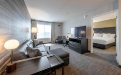 Residence Inn by Marriott Short Pump at the Notch