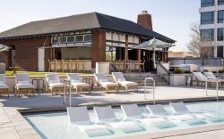 Kimpton Cottonwood By IHG