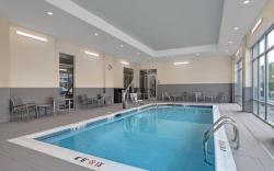 TownePlace Suites Columbus Dublin