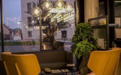 ibis Styles Arras Centre