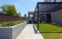 Courtyard Memphis East/Galleria