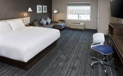 TownePlace Suites Hamilton