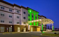 Holiday Inn Erie By IHG