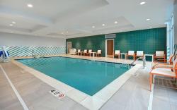 Holiday Inn Erie By IHG
