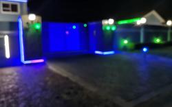 zurich garden lodge benoni