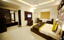 Hotel Star by Star Group