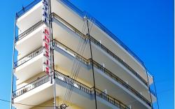Anesis Hotel