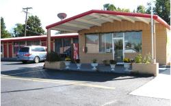 Royal Inn Linden
