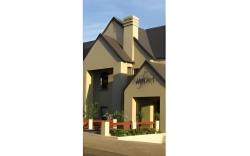 InnJoy Boutique Hotel