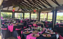 N4 Guest Lodge