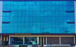 Hotel Jai Harsh