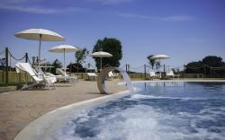 Agriturismo Cascina al colle