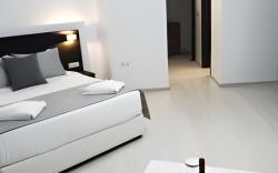 Boss Boutique Athens