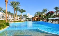 Baron Palms Adults Friendly Only 16 years plus Boutique Hotel Style
