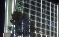 Breeze Boutique Athens