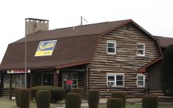 Motel 6-Shartlesville, PA