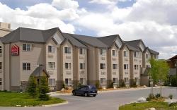 Ramada by Wyndham Frisco