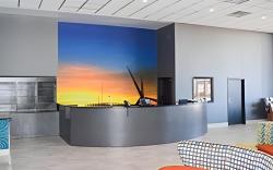 Days Inn by Wyndham Oklahoma City Bricktown