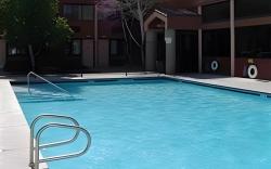 Ramada by Wyndham Cedar City