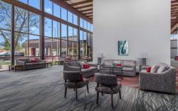 Sonesta Essential - Rapid City