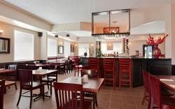 Quality Inn & Suites Edmonton International Airport