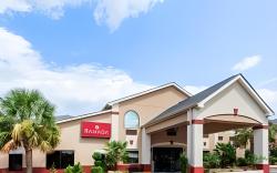 Ramada by Wyndham Locust Grove