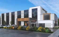 TownePlace Suites Niagara Falls Canada