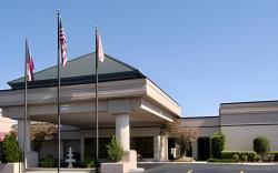 Ramada by Wyndham Macon