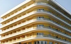 Paliria Hotel